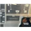 Image 7 : 1996 INTERNATIONAL 4900 S/A SANDER DUMP TRUCK