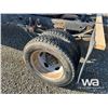 Image 10 : 2018 FORD F-450 XLT CREW CAB & CHASSIS