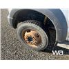 Image 11 : 2018 FORD F-450 XLT CREW CAB & CHASSIS