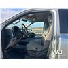 Image 13 : 2018 FORD F-450 XLT CREW CAB & CHASSIS