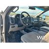 Image 14 : 2018 FORD F-450 XLT CREW CAB & CHASSIS