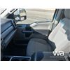 Image 15 : 2018 FORD F-450 XLT CREW CAB & CHASSIS