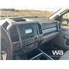 Image 16 : 2018 FORD F-450 XLT CREW CAB & CHASSIS