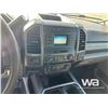 Image 18 : 2018 FORD F-450 XLT CREW CAB & CHASSIS