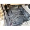 Image 19 : 2018 FORD F-450 XLT CREW CAB & CHASSIS