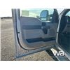 Image 20 : 2018 FORD F-450 XLT CREW CAB & CHASSIS