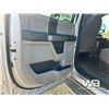 Image 22 : 2018 FORD F-450 XLT CREW CAB & CHASSIS