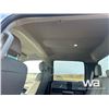 Image 24 : 2018 FORD F-450 XLT CREW CAB & CHASSIS