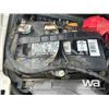 Image 29 : 2018 FORD F-450 XLT CREW CAB & CHASSIS