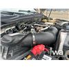 Image 30 : 2018 FORD F-450 XLT CREW CAB & CHASSIS