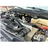 Image 31 : 2018 FORD F-450 XLT CREW CAB & CHASSIS