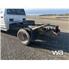 Image 5 : 2018 FORD F-450 XLT CREW CAB & CHASSIS