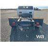 Image 6 : 2018 FORD F-450 XLT CREW CAB & CHASSIS