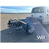 Image 7 : 2018 FORD F-450 XLT CREW CAB & CHASSIS