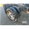 Image 9 : 2018 FORD F-450 XLT CREW CAB & CHASSIS