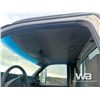 Image 12 : 2005 CHEVROLET C5500 FLATBED TRUCK