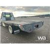 Image 17 : 2005 CHEVROLET C5500 FLATBED TRUCK