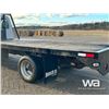 Image 24 : 2005 CHEVROLET C5500 FLATBED TRUCK