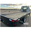Image 26 : 2005 CHEVROLET C5500 FLATBED TRUCK