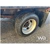 Image 30 : 2005 CHEVROLET C5500 FLATBED TRUCK