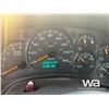 Image 6 : 2005 CHEVROLET C5500 FLATBED TRUCK