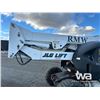 Image 19 : 1999 JLG 450AJ SERIES II ARTICULATING BOOM LIFT