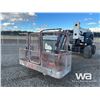 Image 22 : 1999 JLG 450AJ SERIES II ARTICULATING BOOM LIFT