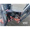 Image 26 : 1999 JLG 450AJ SERIES II ARTICULATING BOOM LIFT