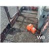 Image 27 : 1999 JLG 450AJ SERIES II ARTICULATING BOOM LIFT