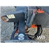 Image 35 : 1999 JLG 450AJ SERIES II ARTICULATING BOOM LIFT
