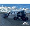 Image 4 : 1999 JLG 450AJ SERIES II ARTICULATING BOOM LIFT
