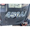 Image 9 : 1999 JLG 450AJ SERIES II ARTICULATING BOOM LIFT