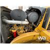 Image 13 : 2006 CATERPILLAR 950H WHEEL LOADER