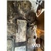 Image 15 : 2006 CATERPILLAR 950H WHEEL LOADER