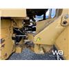Image 20 : 2006 CATERPILLAR 950H WHEEL LOADER