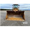 Image 22 : 2006 CATERPILLAR 950H WHEEL LOADER