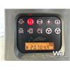 Image 6 : 2006 CATERPILLAR 950H WHEEL LOADER