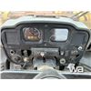 Image 7 : 2006 CATERPILLAR 950H WHEEL LOADER