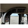Image 9 : 2006 CATERPILLAR 950H WHEEL LOADER