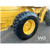 Image 10 : 1995 CATERPILLAR IT24F INTEGRATED TOOL CARRIER