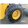 Image 11 : 1995 CATERPILLAR IT24F INTEGRATED TOOL CARRIER