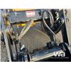 Image 12 : 1995 CATERPILLAR IT24F INTEGRATED TOOL CARRIER
