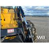Image 13 : 1995 CATERPILLAR IT24F INTEGRATED TOOL CARRIER