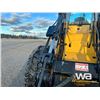 Image 14 : 1995 CATERPILLAR IT24F INTEGRATED TOOL CARRIER