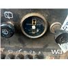 Image 15 : 1995 CATERPILLAR IT24F INTEGRATED TOOL CARRIER