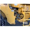 Image 16 : 1995 CATERPILLAR IT24F INTEGRATED TOOL CARRIER
