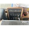 Image 18 : 1995 CATERPILLAR IT24F INTEGRATED TOOL CARRIER
