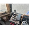 Image 19 : 1995 CATERPILLAR IT24F INTEGRATED TOOL CARRIER