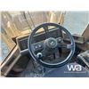 Image 20 : 1995 CATERPILLAR IT24F INTEGRATED TOOL CARRIER