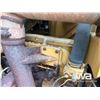 Image 22 : 1995 CATERPILLAR IT24F INTEGRATED TOOL CARRIER